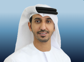 War’s widening cost: How conflict is reshaping the global economy