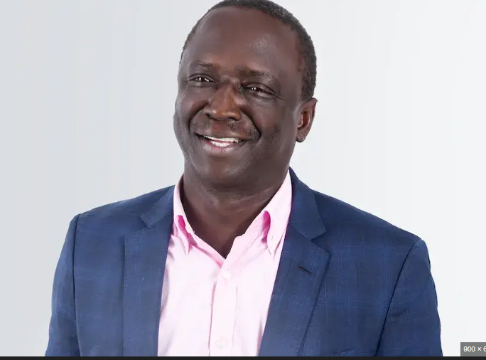 Why the Future of Customs is Agentic Artificial Intelligence