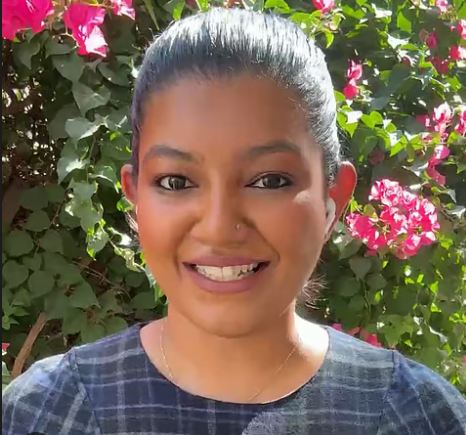 To Carroll, with love: Why NASA’s Artemis II mission named Moon crater