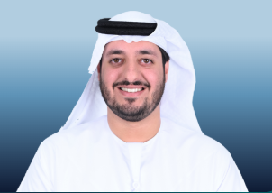 Holding Iran accountable: Why the Gulf must act now