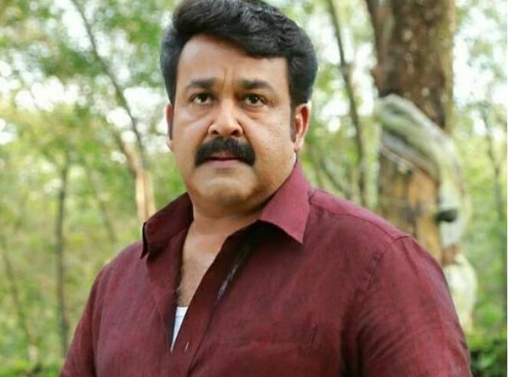 Drishyam 3 led by Mohanlal locks new release date in UAE and why it's a bold strategic decision