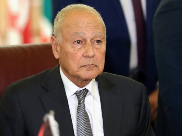 Arab League condemns Israeli approval of new settlements in West Bank