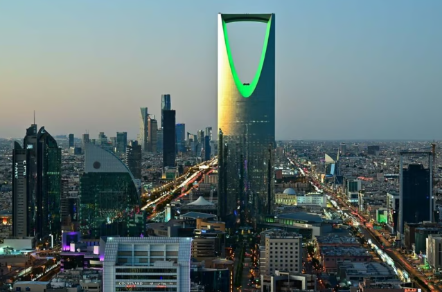 Saudi bank credit surpasses SAR3 trillion by end of January 2025