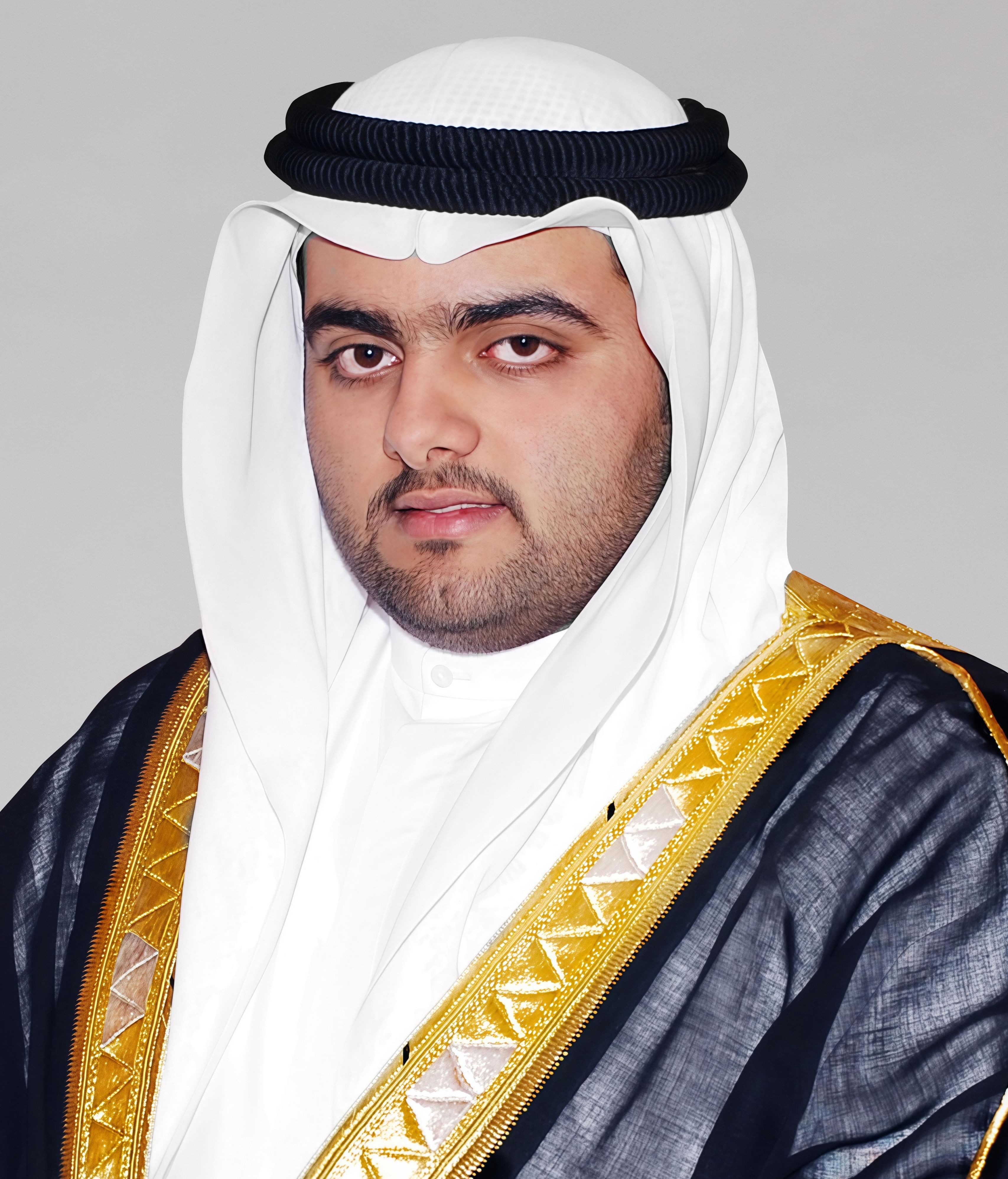 Fujairah CP appoints Acting Director of Fujairah Foundation for Regions Development