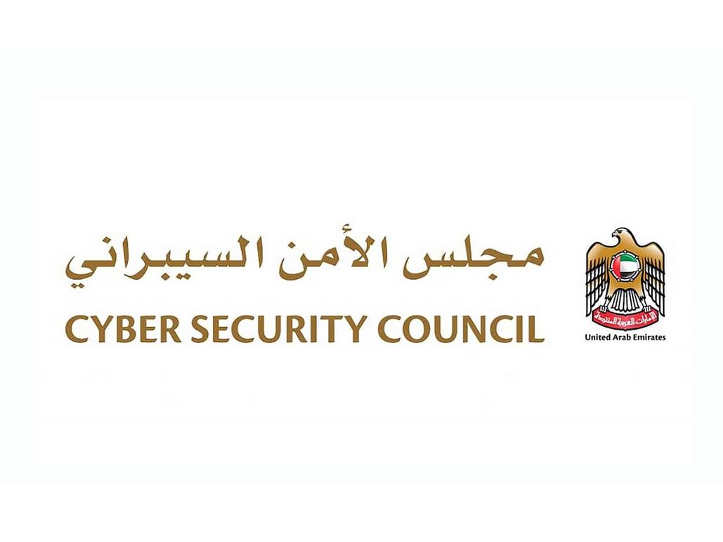 UAE Cyber Security Council: 75% of cyber attacks start with phishing emails