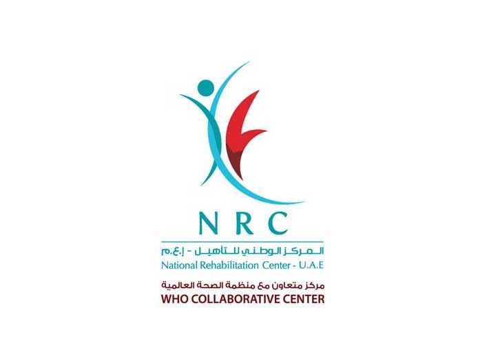 National Rehabilitation Centre highlights leadership vision driving UAE healthcare system
