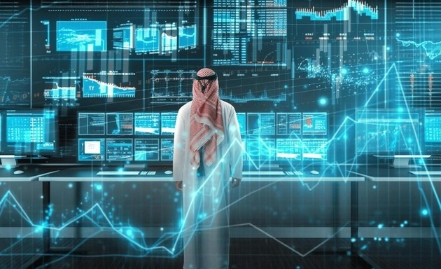 Technology plays key role in reshaping entrepreneurship landscape in UAE