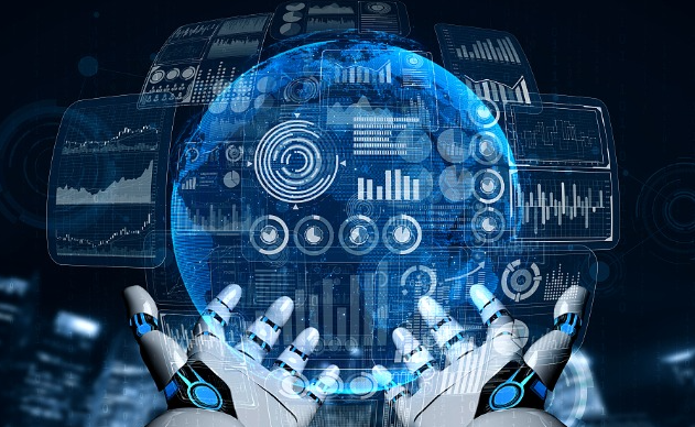 China to host 200 digital economy, AI training programmes for Global South