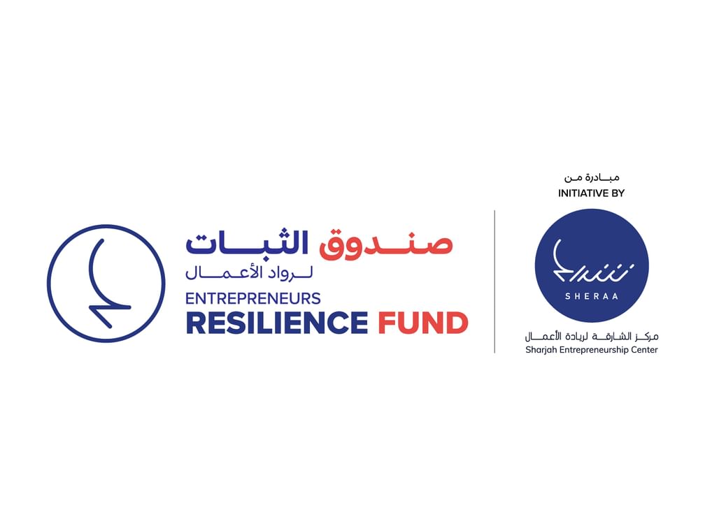 Sheraa launches AED5 million 'Entrepreneurs Resilience Fund' to empower startups & SMEs