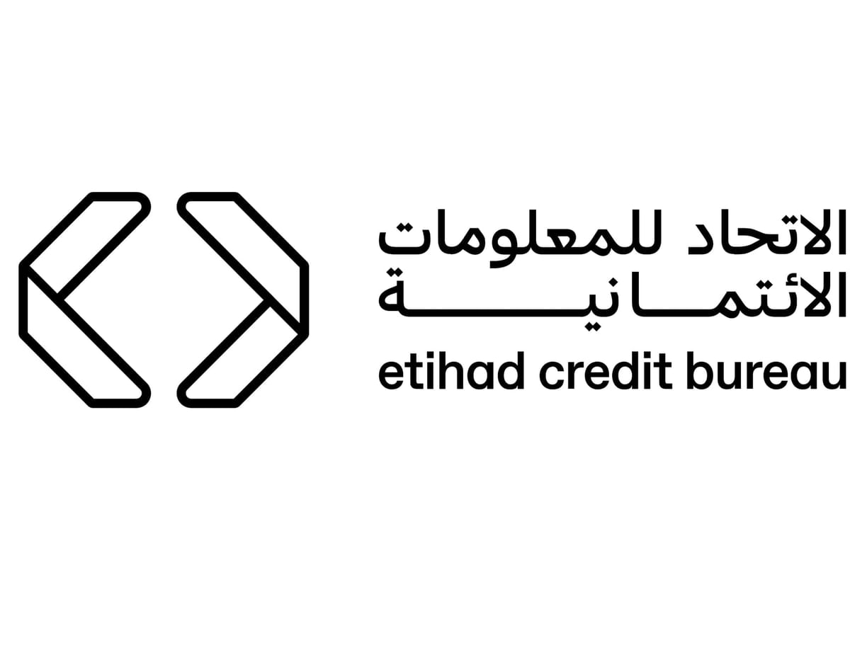 Etihad Credit Bureau strengthens credit reports with non-banking financial data from government entities