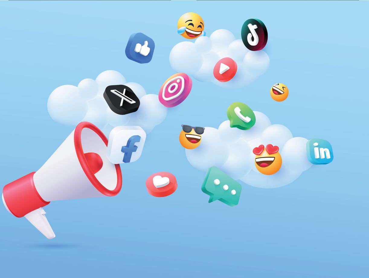 Canada proposes Safe Social Media Act to ban under-16s, regulate AI chatbots
