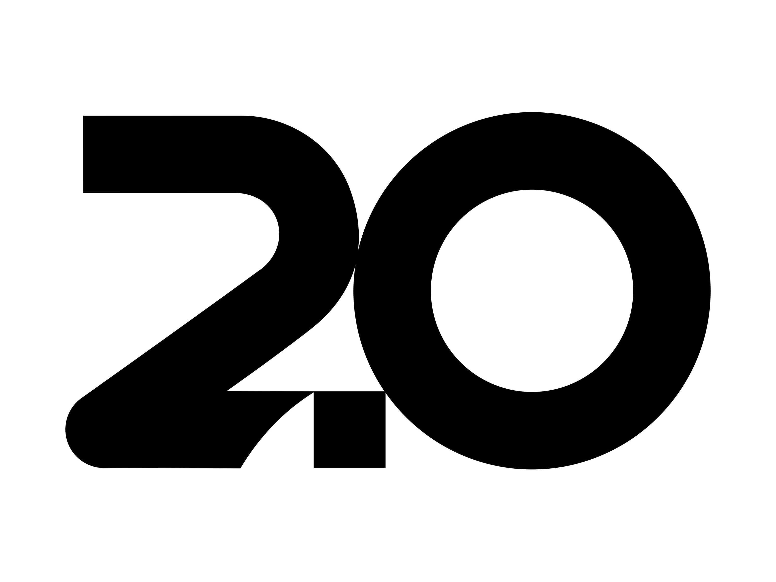 2PointZero Group completes strategic exit from TAQA Investment through sale to L’IMAD