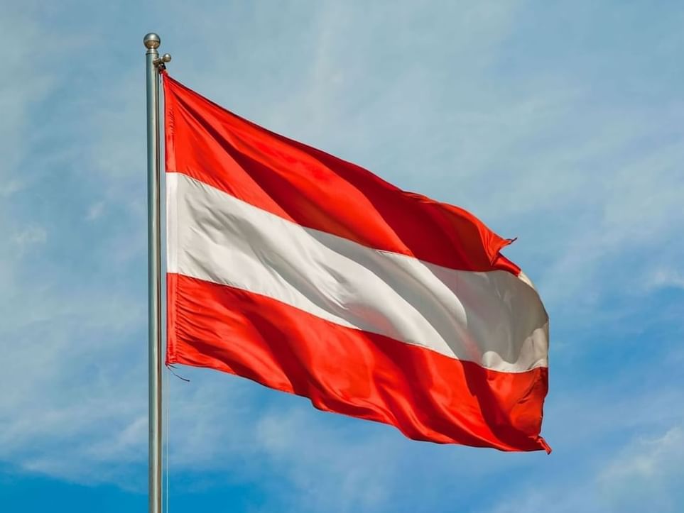 Austria unveils plan to position it as green hydrogen centre