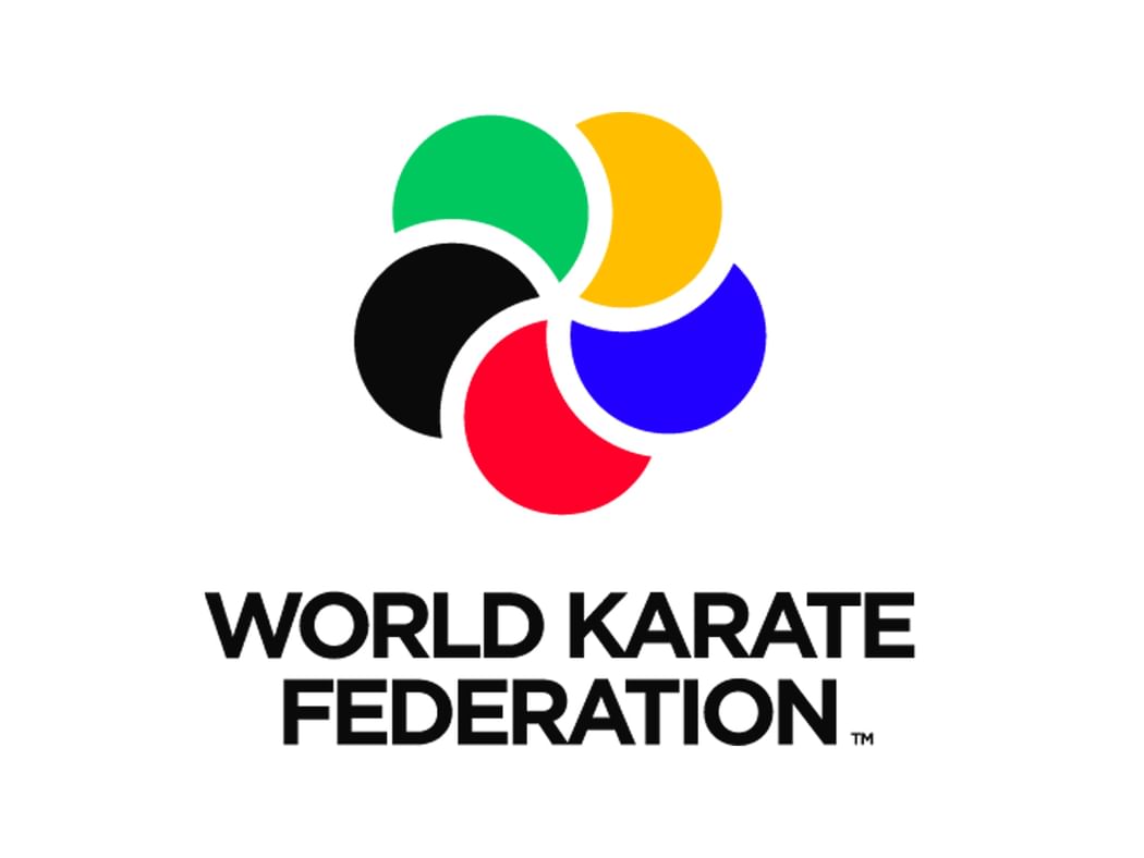 Mariam Al Shamsi appointed to World Karate Federation Women's Committee