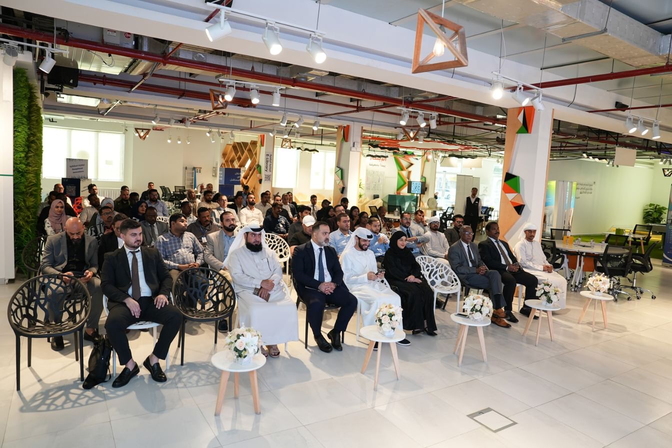 Ajman Municipality organises 2026 Public Health Pest Control Companies Forum