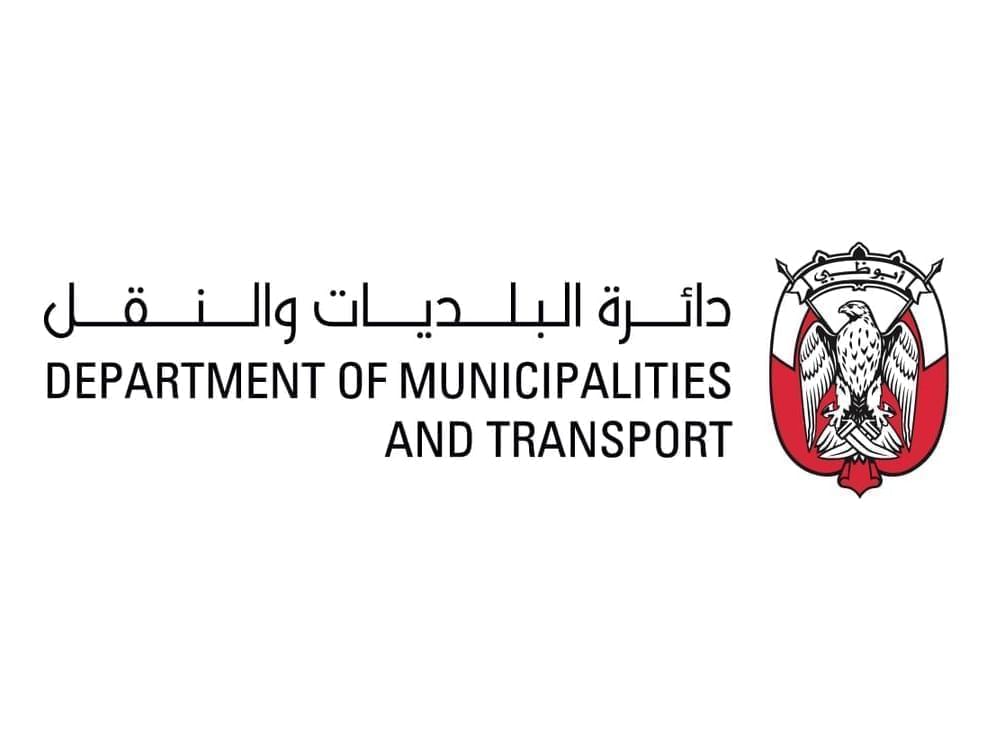 DMT issues regulatory decisions to enhance real estate sector in Abu Dhabi
