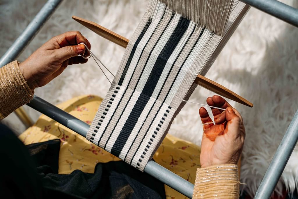 UAE strengthens leadership in safeguarding intangible cultural heritage with inscription of four new elements on UNESCO Representative List