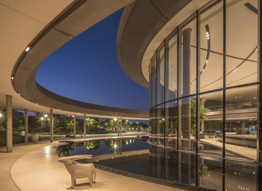 Arada records 199% year-on-year sales increase in 2025