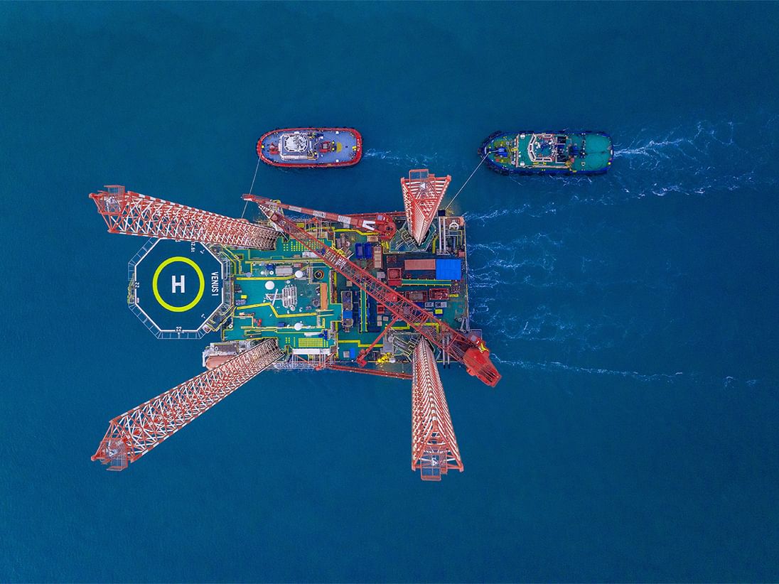 ADNOC L&S reports AED13.6 billion revenue in nine months