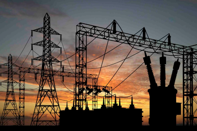 Oman's electricity production rises by 9% at end of July