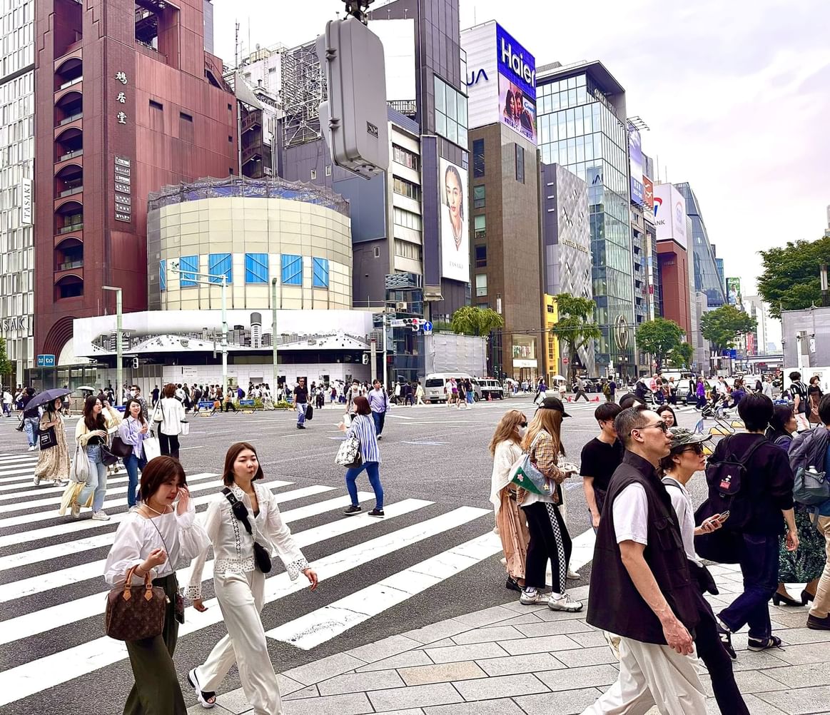 Japan's January jobless rate rises to 2.7%