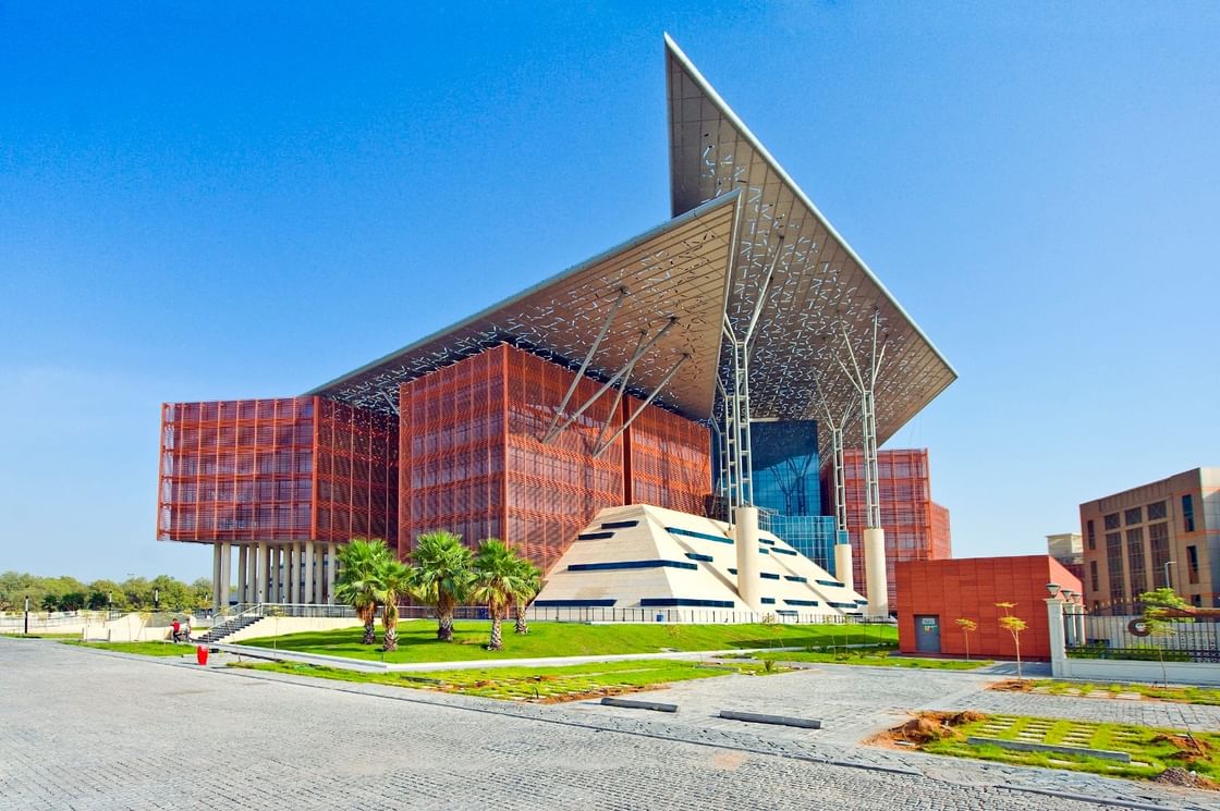 Abu Dhabi Judicial Department sets Eid Al Adha video call schedule for inmates