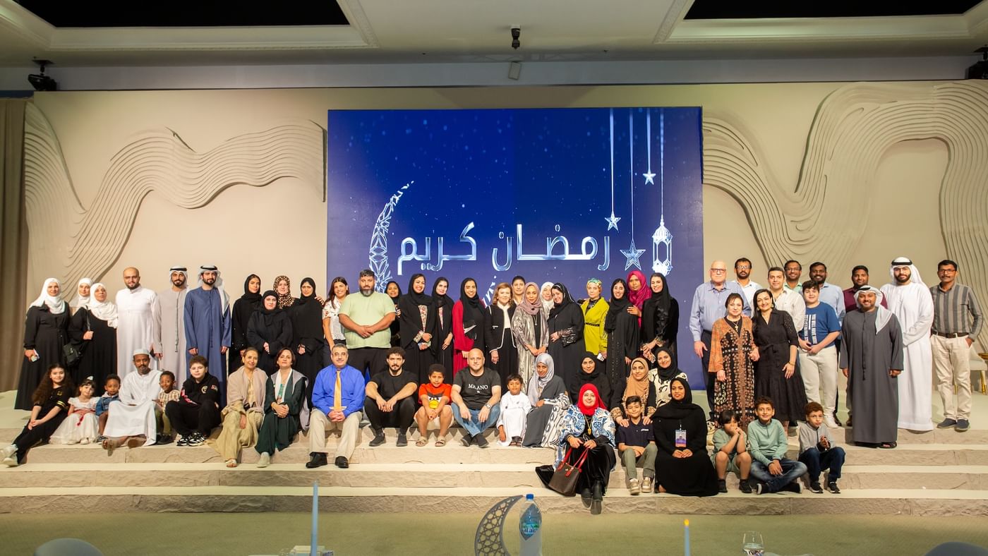 Friends of Cancer Patients rolls out Zakat campaign 2026