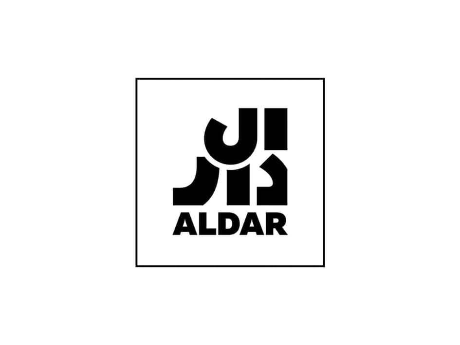 Aldar Q1 net profit rises 20% to AED2.3 billion