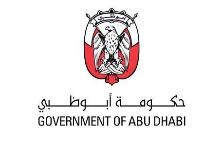 Abu Dhabi Government partners with Microsoft for Frontier Employee Programme