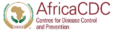 Africa Centres for Disease Control and Prevention (Africa CDC) and Team Europe Launch Landmark Report Showing Health Research and Development (R&D) Could Generate $668 Billion for African Economies