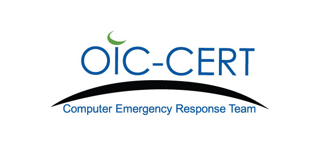 OIC-CERT & Huawei release framework to secure software supply chains across member states