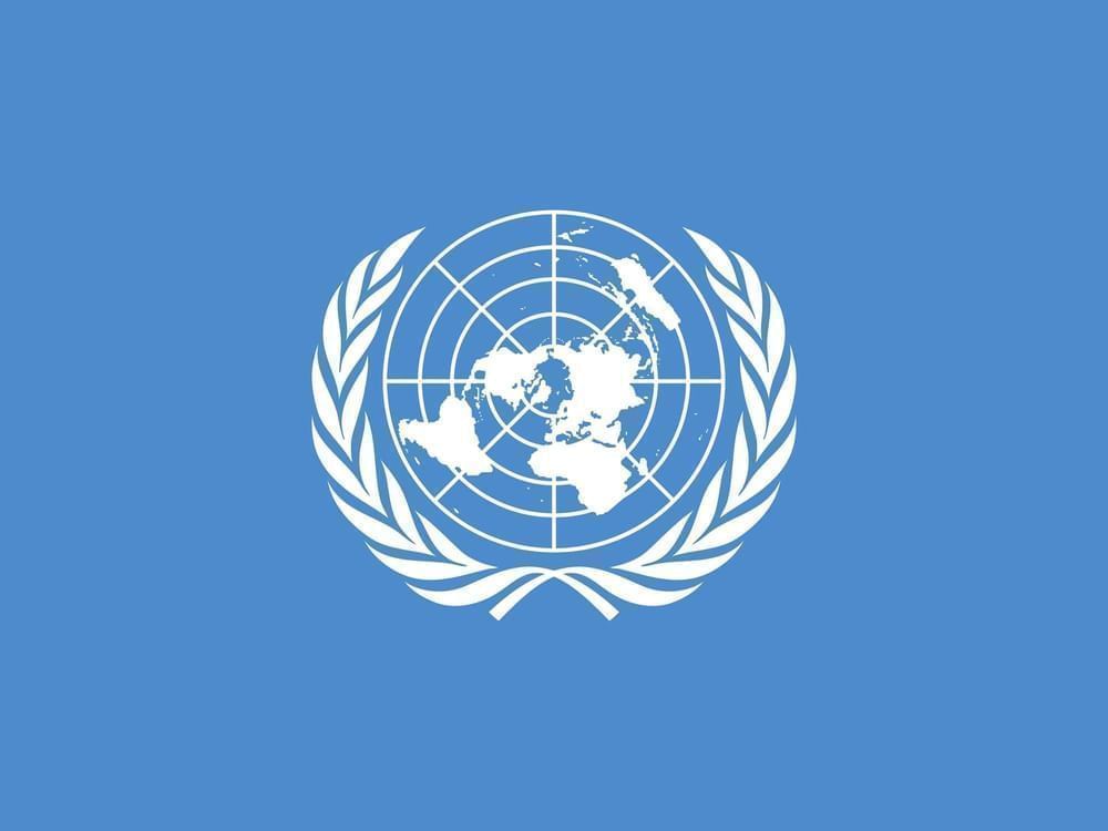 UN condemns arbitrary detention of additional staff by Houthis