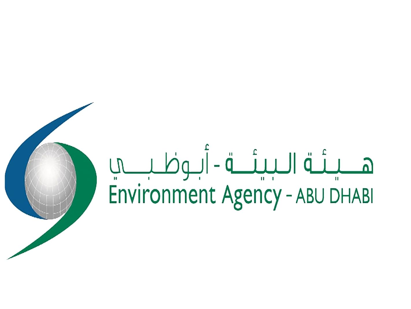 Abu Dhabi delivers ‘Climate Change Adaptation Plan for Environment Sector'