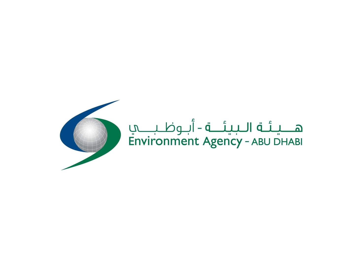 EAD issues resolution regarding approval, registration of environmental consultancy offices