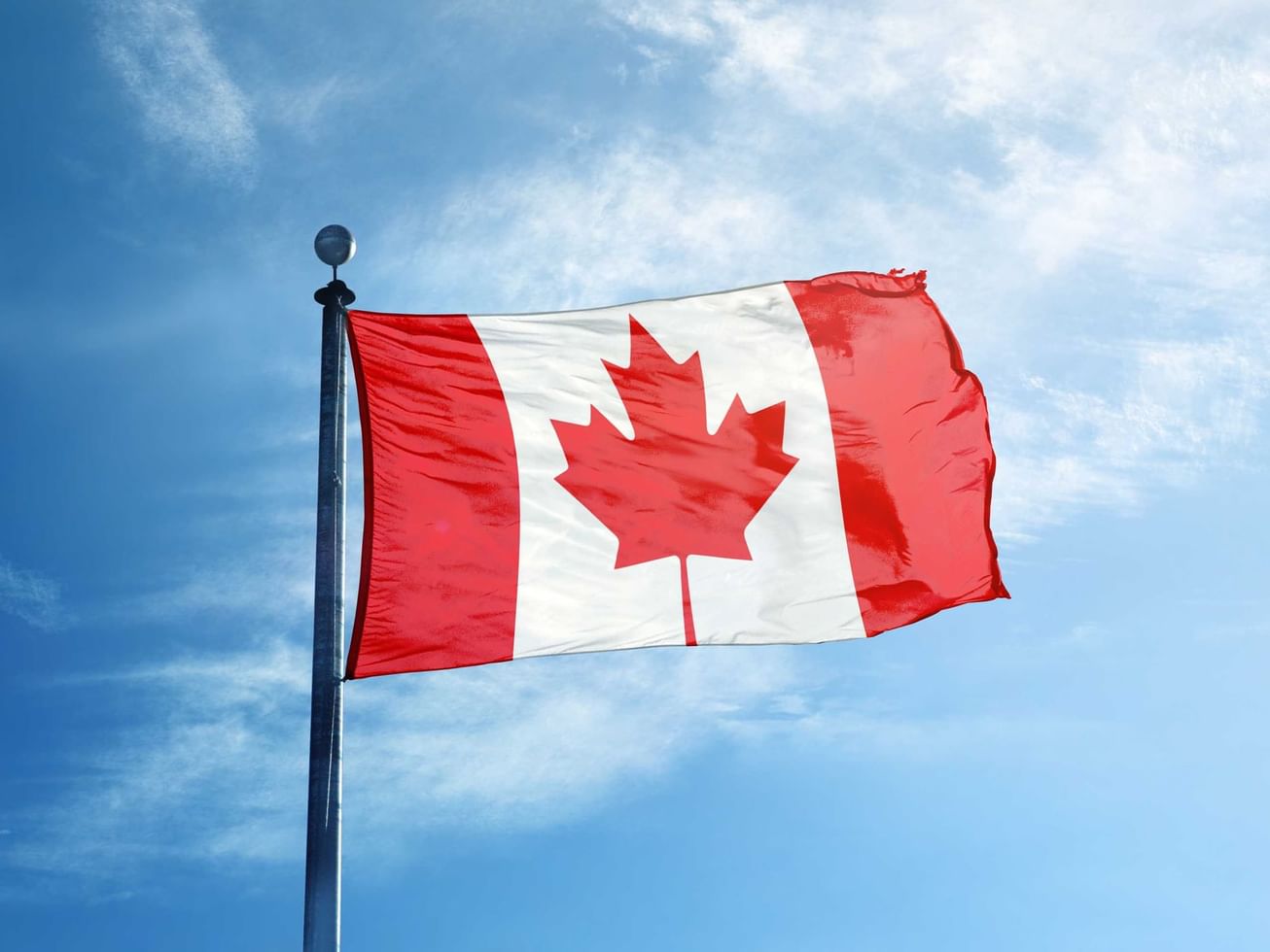 Canada to require self-isolation for travelers from Ebola-affected countries
