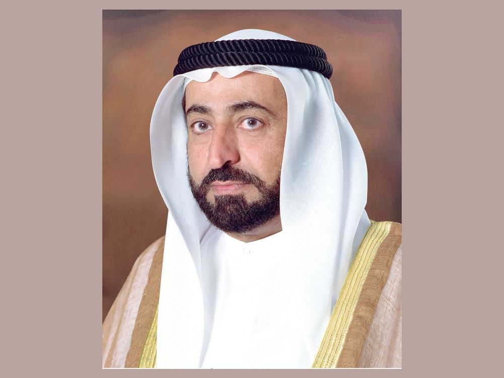 Sharjah Ruler pardons 683 inmates ahead of Eid Al Etihad