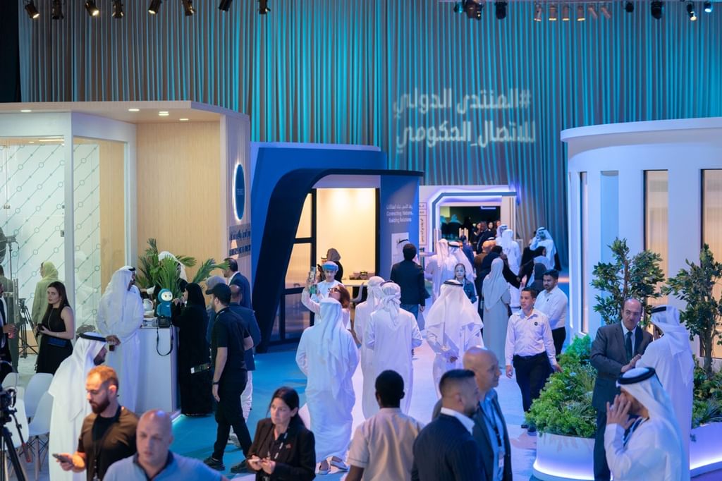 IGCF 2025 to unveil visions for quality of life