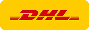 DHL Group launches DHL Academy of Humanitarian Logistics to strengthen global disaster preparedness