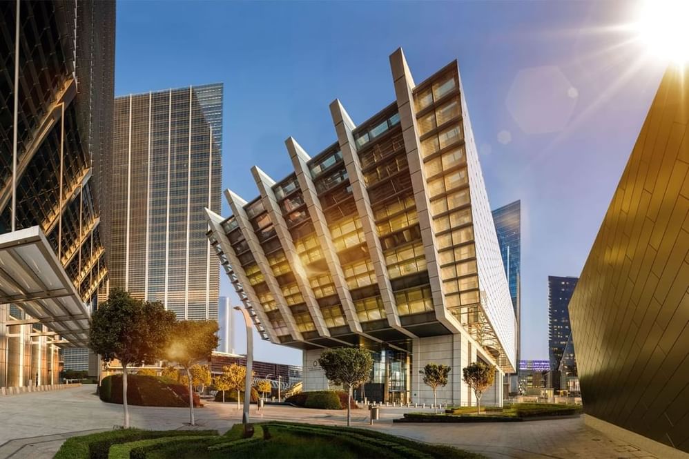 ADGM FSRA implements amendments to its digital asset regulatory framework