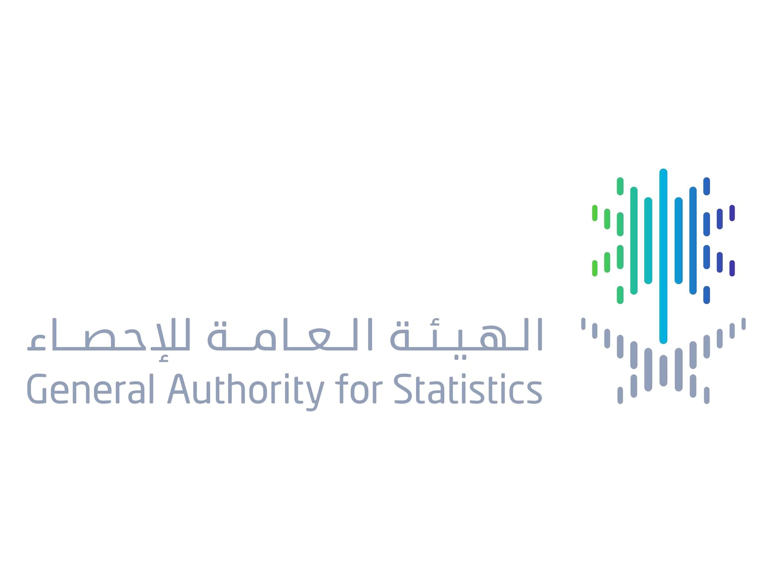 Saudi Arabia: FDI inflows reach $ 5.9 billion in Q1 2025, unemployment rate declines to 7.8%