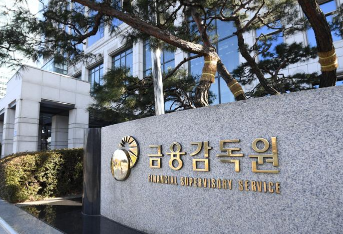 Corporate direct financing in Korea rises 8.4% in H1