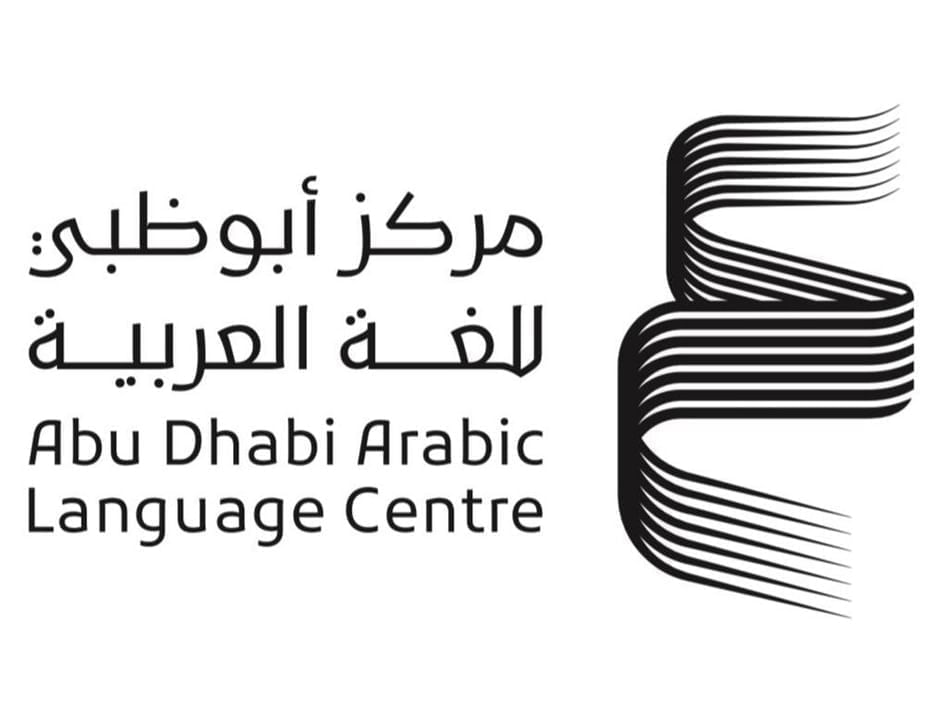 Abu Dhabi Arabic Language Centre opens applications for Research Grants Programme