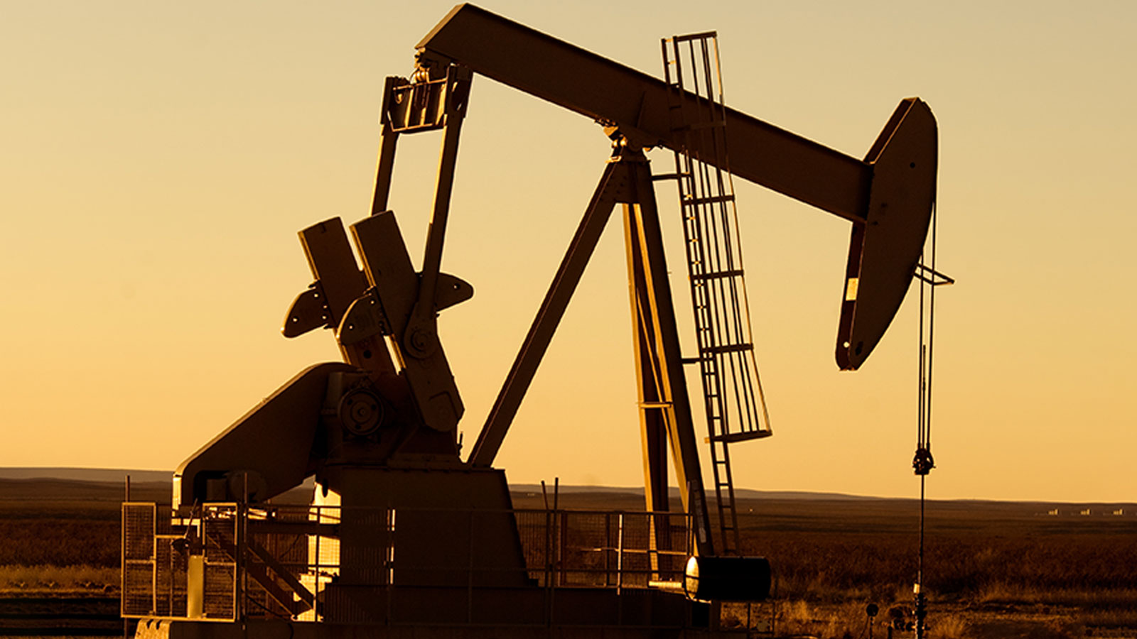 Kuwaiti oil price down to US$70.92 pb