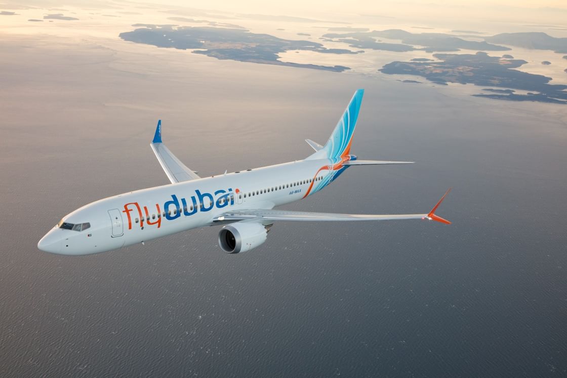 flydubai announces direct flights to Benghazi