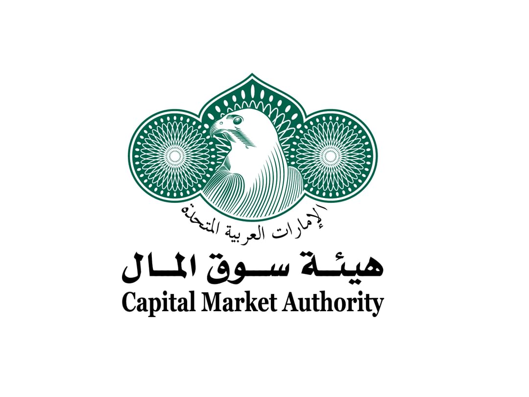 UAE Capital Market Authority abolishes 15 fees following comprehensive review of fee framework