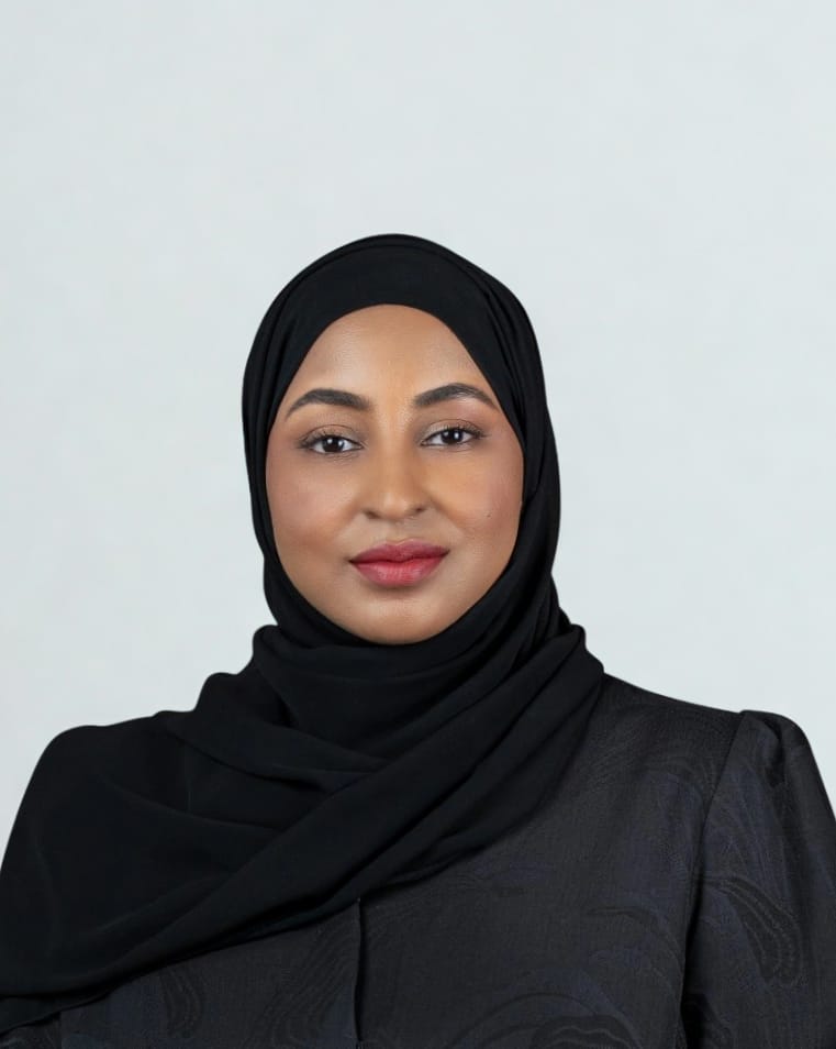 Emirates Agriculture Conference and Exhibition Kicks Off Tomorrow in Al Ain, Celebrating National Agricultural Heritage and Innovation