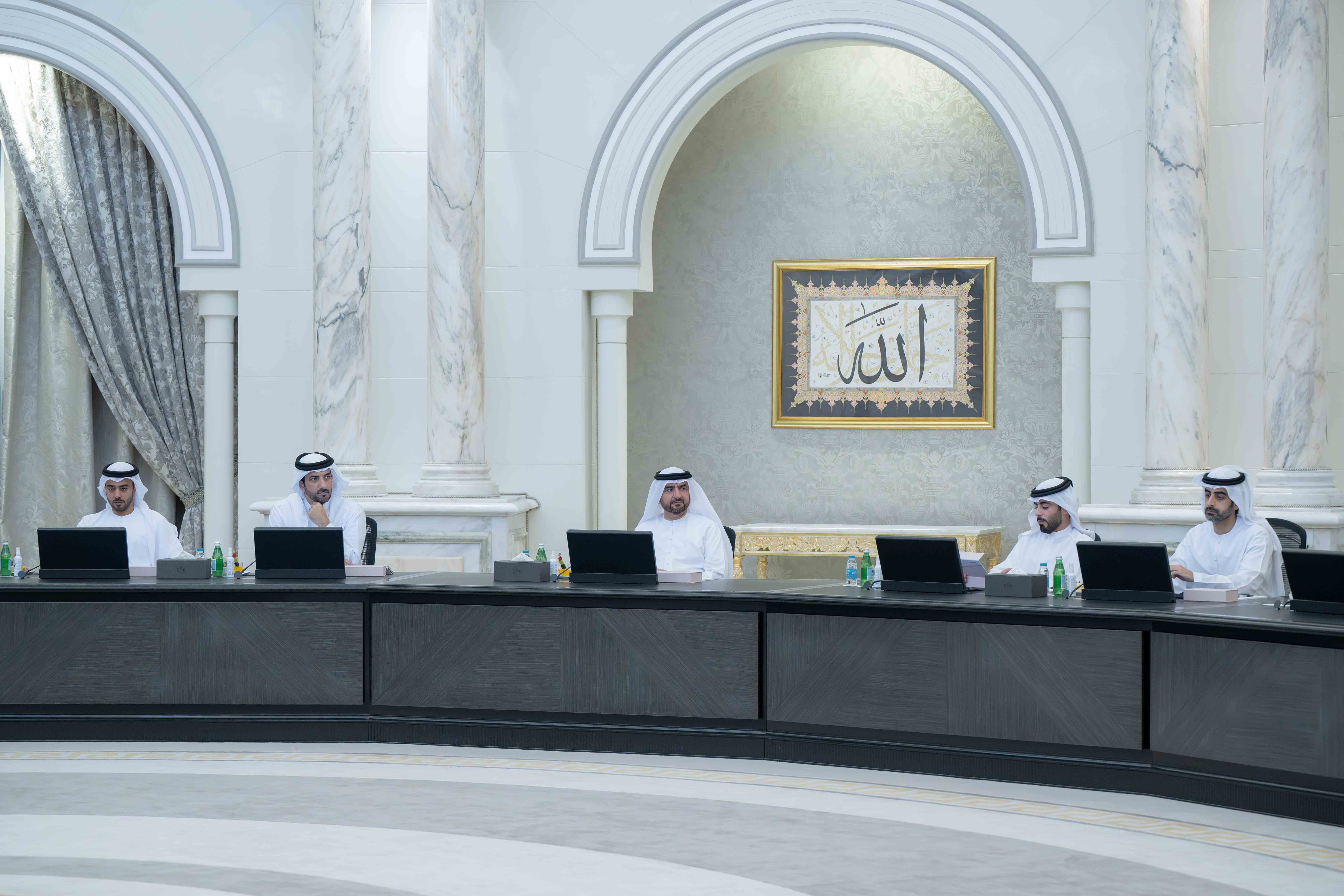 SEC forms committee to curb warehouse safety violations