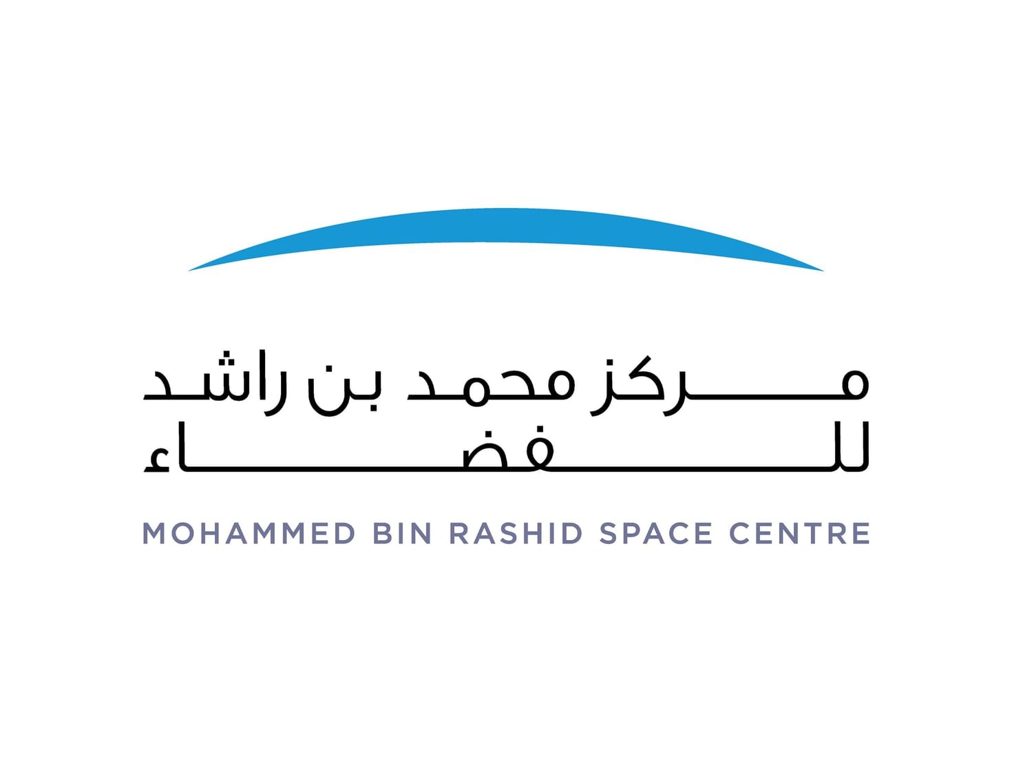 MBRSC: UAE strengthens its presence in 'Artemis' to build sustainable human presence on Moon