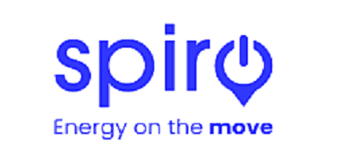 Spiro Names New CEO for Growth 