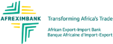 Afreximbank delivers strong FY2025 results; with a total assets and contingencies base of US$48.5 billion